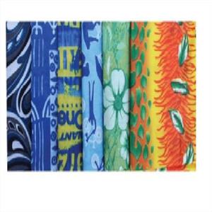 듀플렉스 쿨두건 보급형 쿨멀티두건 888-4499 (10개)