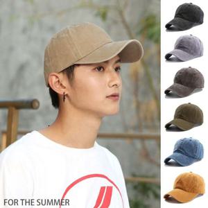 빈티지 볼캡 ELM-032 남자 여성 패션잡화 남성 스냅백