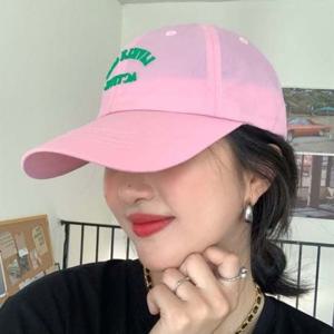 방수 야구모자 볼캡 방수모자 물놀이모자 캡모자