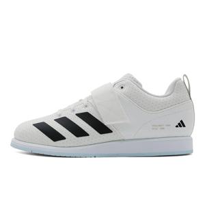 파워리프트 5(JP6199) 아디다스 역도화