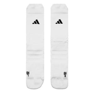 테니스 크루 삭스(KA0075) 아디다스 양말