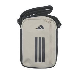 아디다스 파워 오거나이저(KC6921) 아디다스 크로스백