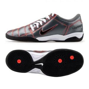 나이키 인도어화 토탈 90 IC_HQ2851-003