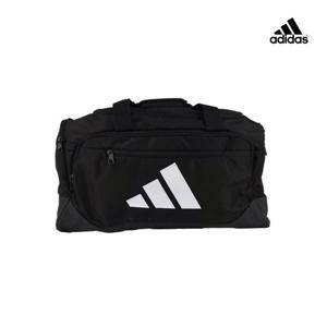아디다스 디펜더 여자 헬스 가방 더플백 스몰 JZ0608