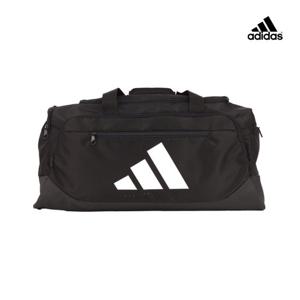 아디다스 디펜더 미디움 더블백 헬스 가방 60L JZ0607