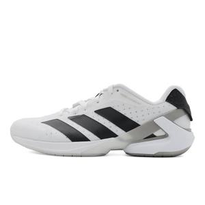 아디다스 인도어화 아디제로 카운터블라스트 KJ3679 운동화