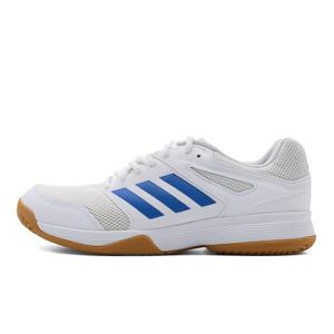 아디다스 인도어화 스피드코트 KJ3681 운동화