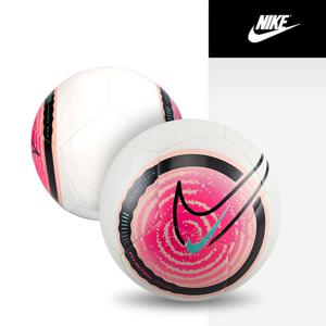 나이키 팬텀-FA24 축구공(3060-103)5호 시합구 연습구