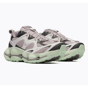 머렐 W ARC MATIS GTX 운동화 M25A1WLG602 WST