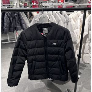 뉴발란스 경량 라이트 덕다운 BB NBNPGCO103 19