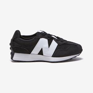 뉴발란스 키즈 PH327CBW 런닝화 B1 NKPMDF995B 19