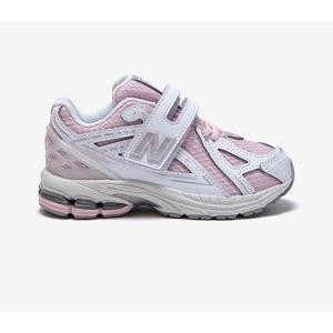 뉴발란스 키즈 PV1906CW 런닝화 B1 NKPMFF312P 25