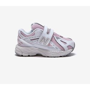 뉴발란스 키즈 IV1906CW 런닝화 B1 NKPMFF313P 25