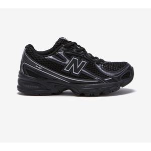 뉴발란스 키즈 PZ740BM 런닝화 B1 NKPMFF424B 19