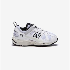 뉴발란스 키즈 IV878ST1 런닝화 B1 NKPMFS161B 19