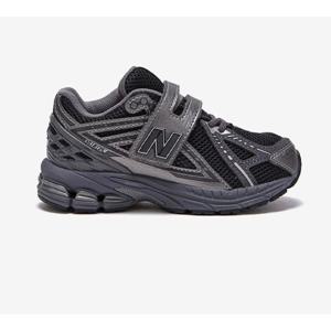 뉴발란스 키즈 PV1906EX 런닝화 B1 NKPMGS157K 19