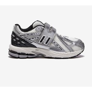 뉴발란스 키즈 PV1906ER 런닝화 B1 NKPMGS157S 91