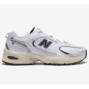 뉴발란스 MR530WBV 운동화 OO NBPDDF706W 10