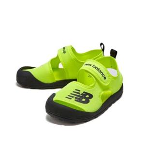 뉴발란스 키즈 샌들 OO NBRJBS486G 41