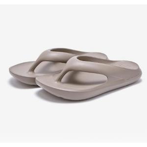 뉴발란스 리바운드 쪼리 OO NBRJCS405F 85