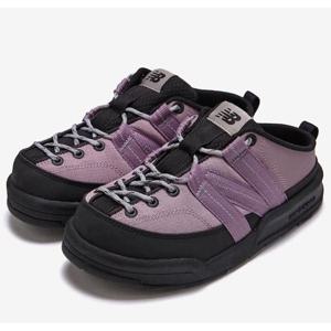 뉴발란스 SD3205BY2 뮬 OO NBRJDF730V 70