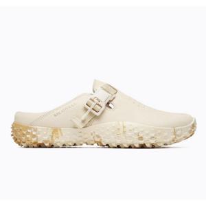 머렐 여성 WRAPT BUCKLE NUBUCK 러닝화 M25A1WBL550 PPL