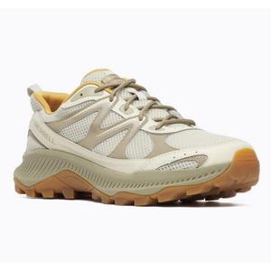 머렐 남성 TEMPO EXP 러닝화 M25A1MLC042 BST