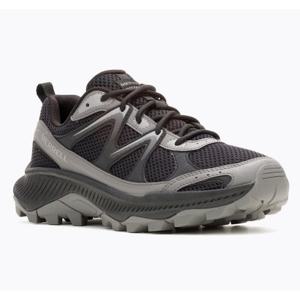 머렐 W TEMPO EXP M25A1WLC040 BKC