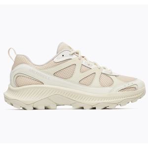 머렐 W TEMPO EXP M25A1WLC042 NGT