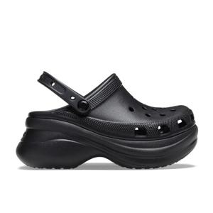 크록스 베이 클로그 OO 206302 001