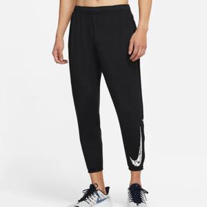 나이키 에센셜 와일드 런 OO DA0165 010