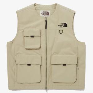 노스페이스 화이트라벨 닐튼 히트 베스트 OO NV3NP51J