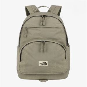 노스페이스 화이트라벨 스탠다드 백팩 가방 NM2DR57J K
