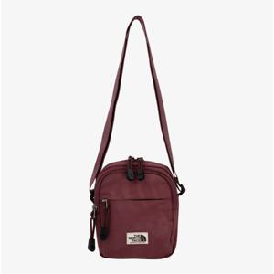 노스페이스 화이트라벨  스탠다드 크로스 가방 스몰 NN2PR77J