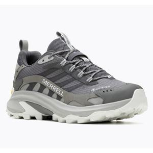 머렐 남성 MOAB SPEED 2 GTX 러닝화 M25A1MLG022 APT