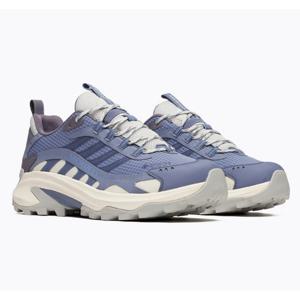 머렐 남성 MOAB SPEED 2 GTX 러닝화 M25A1MLG025 IDG