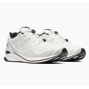 머렐 남성 SKYQUEST TREK 러닝화 M25A1MOL531 ASB