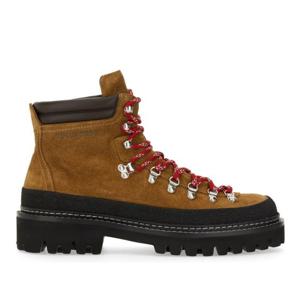 디스퀘어드2 워커 ABM0141-1370