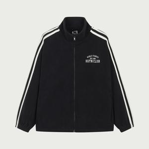 [행텐주니어]행텐틴즈 폴리 플리스 집업_100(14540-034-806-08)