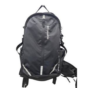 [컬럼비아]컬럼비아 공용 더글라스 패스 30L 백팩 C45YU0368 010