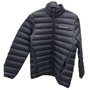 [컬럼비아]컬럼비아 레이크 22 II 슬림다운 자켓 C64WE9860 010