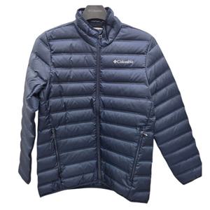 [컬럼비아]컬럼비아 레이크 22 II 슬림다운 자켓 C64WE9860 464