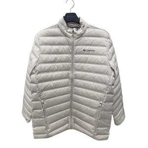 [컬럼비아]컬럼비아 레이크 22 II 슬림다운 자켓 C64WE9860 278