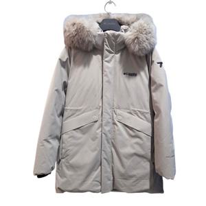 [컬럼비아]컬럼비아 여성 마운틴 후드 다운 자켓 C64YL3574 027