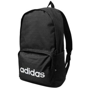 [아디다스]아디다스 클래식 백팩 에티튜드 2 ij5639 책가방