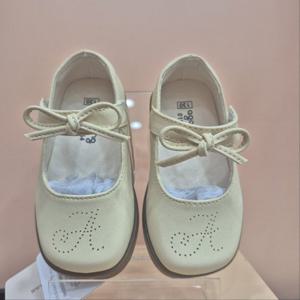 [아가방]메이메리제인구두 01S176654_CJ