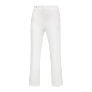 타이틀리스트골프바지 ZQK TKPWP8607-11 SEMI BOOT CUT PANTS W