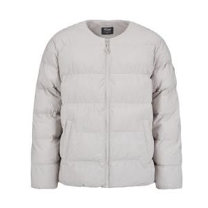 [폴햄]남성 무브 경량 점퍼 FHP4PJ3860