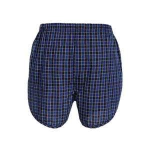 남성요실금팬티 남성 샘방지 모달 요실금 팬티 110cc 1개 위생 트렁크