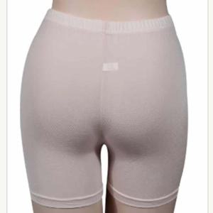 인견 속바지 여자속바지